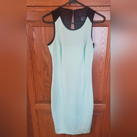 Kardashian Kollection Dresses & Skirts - Kardashian Kollection Dress